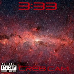 Download track K! Llum! Nat! Cre8 Cam