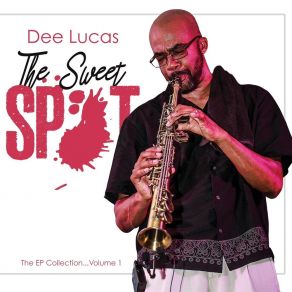 Download track Footsteps In The Dark Dee Lucas