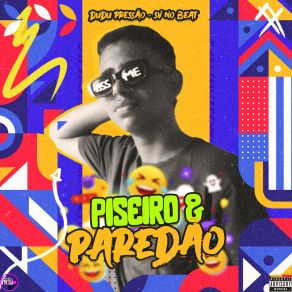 Download track Forrozinho Piseiro E Paredão SV NO BEATDJ Manoel Remix Oficial