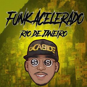 Download track Aquecimento Se Solta Mulher DJ Cabide