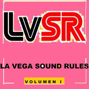 Download track Lo Mejor Que Hay En Mí Lvsr