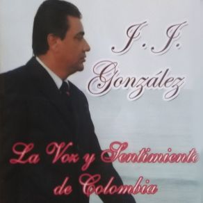 Download track Malditos Celos J. J González