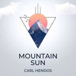 Download track Porret Adventure Carl Hendos