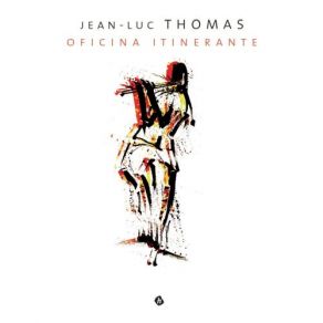 Download track Entre Nós O Mar Jean-Luc Thomas