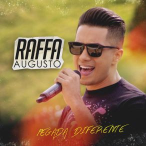 Download track Me Liga Quando Der Raffa Augusto