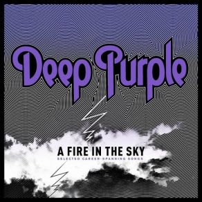 Download track Any Fule Kno That Deep Purple