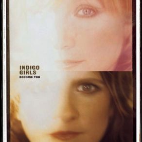 Download track Bitterroot Indigo Girls