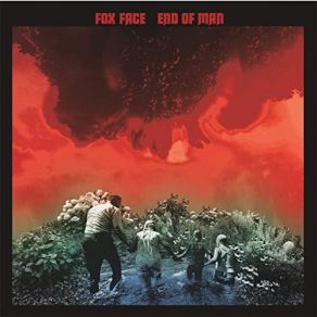 Download track Johnson Death Farm Fox Face