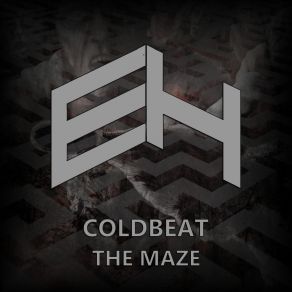 Download track The Maze (DB9 Project Remix) Coldbeat