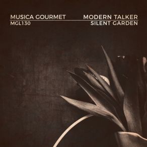 Download track Alien Modern Talker