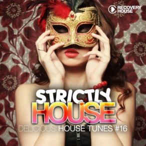 Download track Anytime Girl (Block & Crown Club Mix) Atilla Cetin