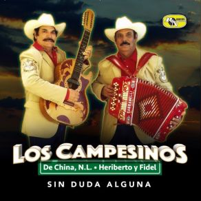 Download track El Suelazo Los Campesinos De China Heriberto