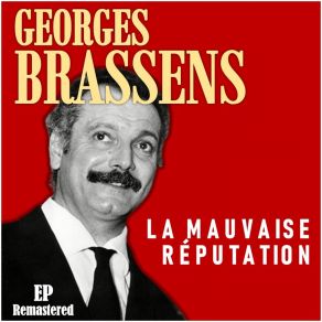 Download track Brave Margot (Digitally Remastered) Georges Brassens