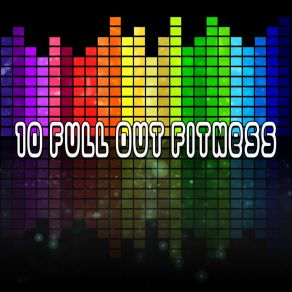 Download track Can't Wait To Find Me Fitness Workout Hits