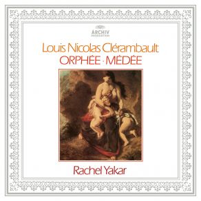 Download track Quentin- Concerto In A Major, Op. 12 No. 1 - IV. Allegro Alan Curtis, Rachel Yakar, Wilbert Hazelzet, Charles Medlam, Reinhard Goebel