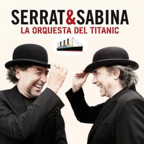 Download track Martinez Joan Manuel Serrat, Joaquín Sabina