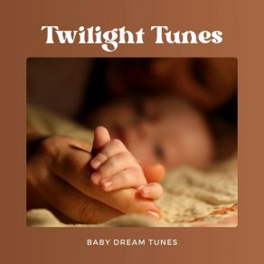 Download track Quiet Quokkas Rest Baby Dream Tunes