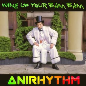 Download track Whoa (Instrumental Mix) AniRhythm