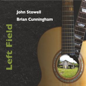 Download track Prairie Dog John Stowell, Brian Cunningham