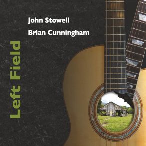 Download track When Jasper Comes Home John Stowell, Brian Cunningham