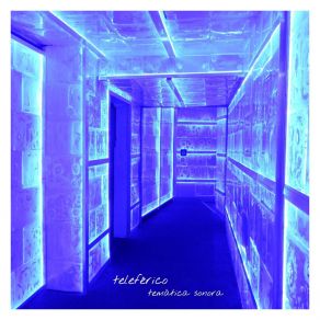 Download track Kaguya Teleférico