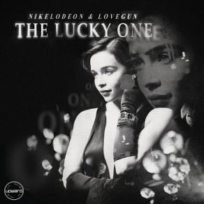 Download track The Lucky One Lovegun, Nikelodeon