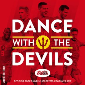 Download track Dance With The Devils DJ Yolotanker