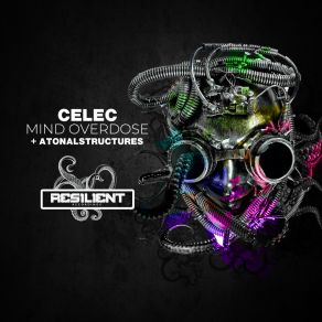 Download track HullaHoop Cellec