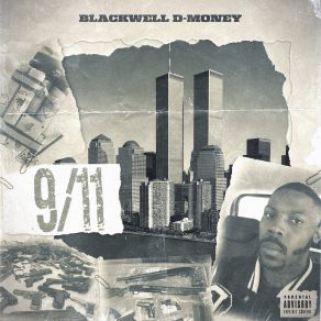 Download track Rip Cakes Blackwell D-Money