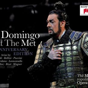 Download track Il Trovatore, Act III: 