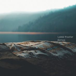 Download track Puff Of Air Lednik Frontier