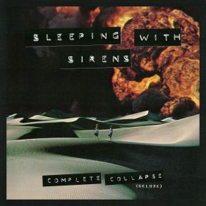 Download track Ctrl + Alt + Del Sleeping With Sirens