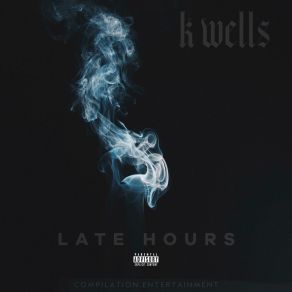 Download track Early Morning K. Wells