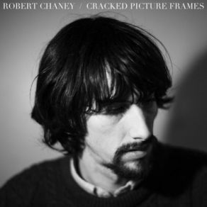 Download track Black Eyed Susan Robert Chaney