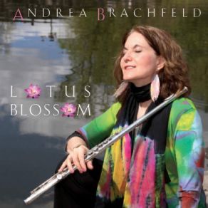 Download track What A Little Moonlight Can Do Andrea Brachfeld