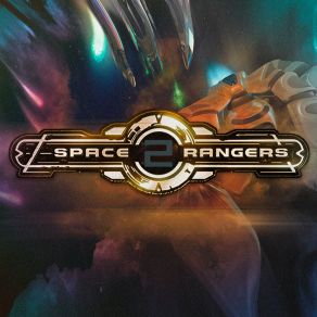 Download track Fight Theme Space Rangers 2