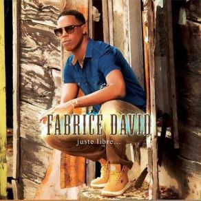 Download track Nou An Danje Fabrice David