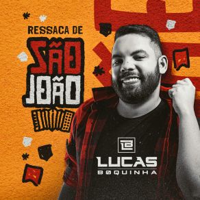 Download track Vai No Chão Lucas Boquinha