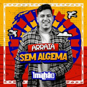 Download track American Pie 1 Milhão