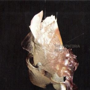 Download track Taijin Kyofusho The Evpatoria Report