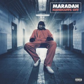 Download track Hit 'Em Split 'Em Maradah