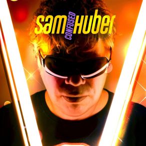 Download track Where's The Riot Sam Huber