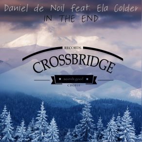 Download track In The End Ela Colder, Daniel De Noil