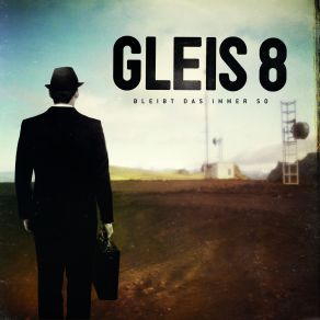 Download track Die Chance Gleis 8