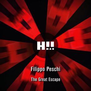 Download track 13.35 Filippo Peschi