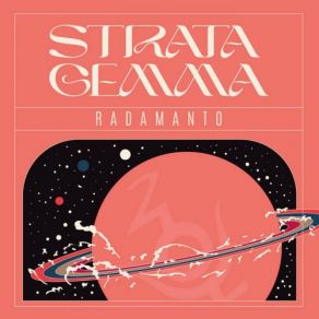 Download track EIAR Strata-Gemma