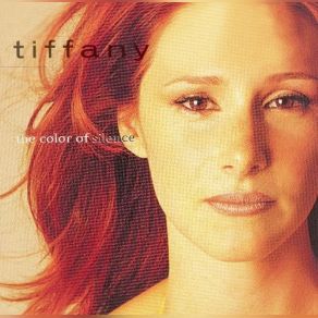 Download track I Will Not Breakdown Tiffany