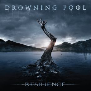 Download track Broken Again Drowning Pool