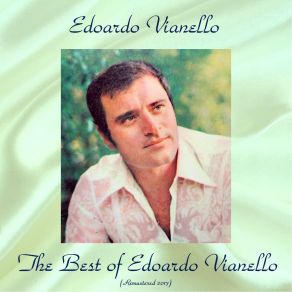 Download track Siamo Due Eschimesi (Remastered 2017) Edoardo Vianello