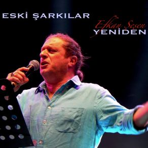 Download track Aşam Dedim Efkan Şeşen